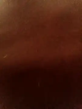 Dirty-Fat-Horny online show from April 24, 3:04 pm