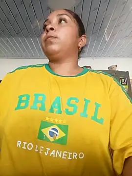 Dirty-Fat-Horny online show from April 22, 6:49 pm