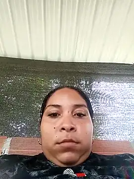 Dirty-Fat-Horny online show from April 21, 2:24 pm