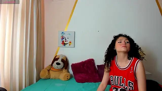 MapeDiamond online show from April 21, 3:30 pm