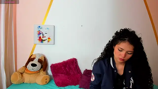 MapeDiamond online show from April 22, 3:31 pm