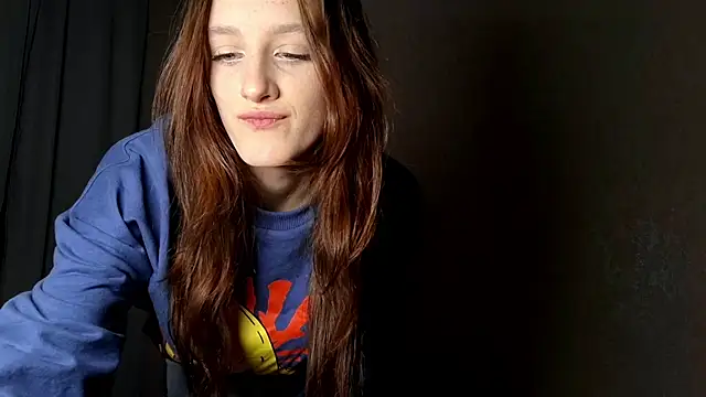 LisaBoddy online show from December 22, 5:49 pm