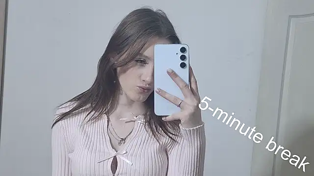 LisaBoddy online show from February 17, 3:22 pm