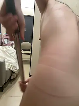 mengmeng776 online show from April 25, 3:20 pm