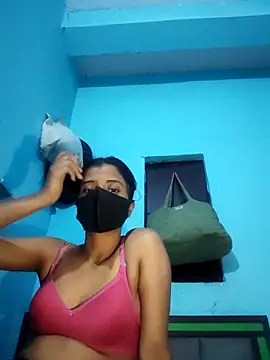 Aaradhya-Rani online show from April 23, 5:59 pm