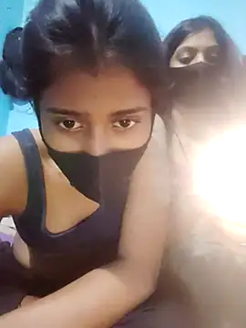 Aaradhya-Rani online show from April 25, 7:44 pm