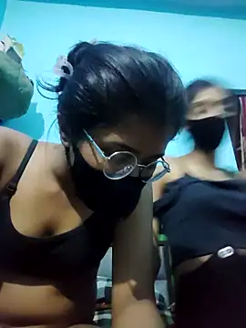 Aaradhya-Rani online show from April 22, 7:44 pm