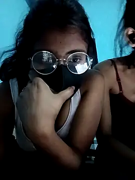 Aaradhya-Rani online show from March 14, 6:20 pm