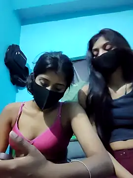 Aaradhya-Rani online show from April 26, 7:55 pm