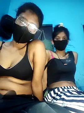 Aaradhya-Rani online show from April 24, 6:00 pm