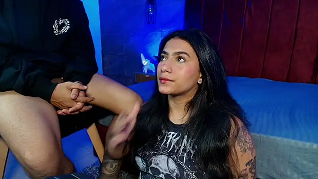 boxinglovers online show from January 16, 3:35 am