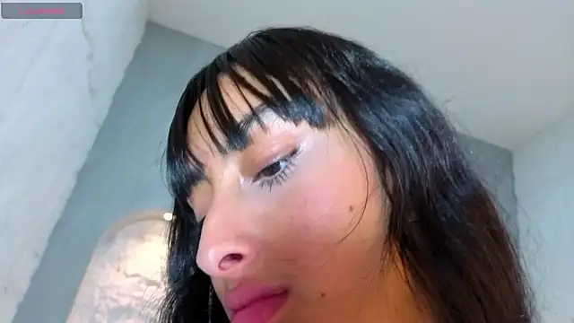 Tifany Tx online show from January 15, 1:06 pm