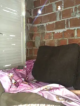 Geelalmeida online show from April 23, 6:21 pm