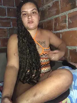 Geelalmeida online show from April 26, 7:55 pm