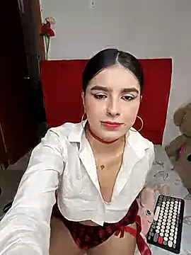 Mar Ken online show from April 19, 10:34 pm