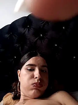 Mar Ken online show from April 24, 7:27 pm