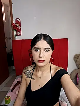 Mar Ken online show from April 22, 8:50 pm