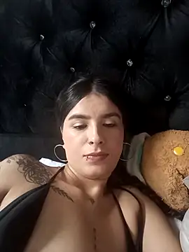 Mar Ken online show from April 23, 1:02 pm