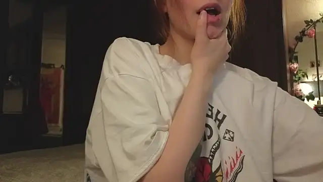 wow reb22 online show from January 18, 3:52 pm