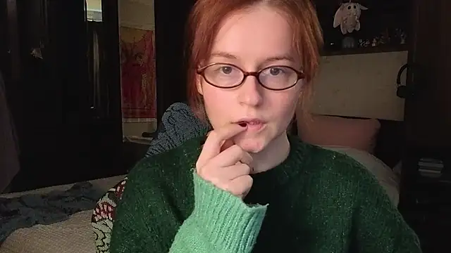 wow reb22 online show from April 29, 4:53 pm