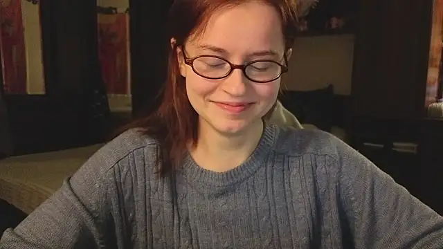 wow reb22 online show from January 13, 3:05 pm