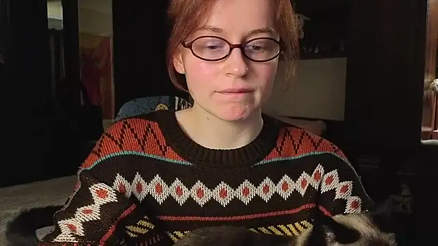 wow reb22 online show from April 26, 3:54 pm