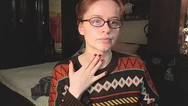 wow reb22 online show from April 24, 3:26 pm