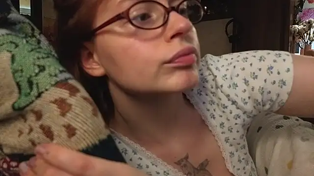 wow reb22 online show from April 22, 3:31 pm