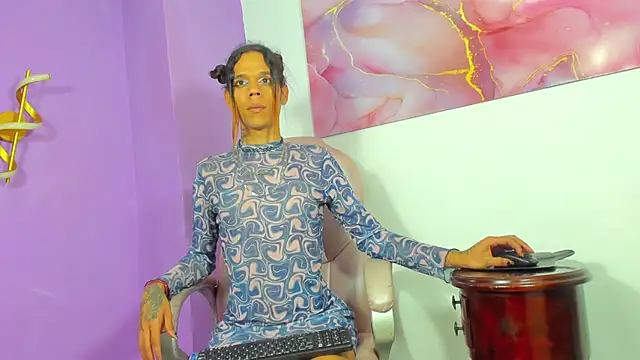 partyts online show from March 12, 2:58 am