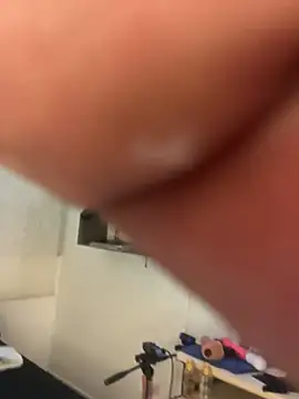 Natalia Fit online show from April 26, 5:38 am