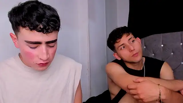 naughtysalomon   online show from March 8, 2:04 am