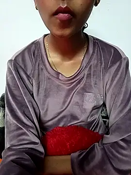 Mustardqueen62 online show from January 6, 10:57 pm