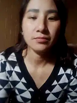 Belinda-686 online show from January 14, 2:49 am