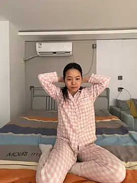 ccyun666 online show from February 19, 2:38 pm