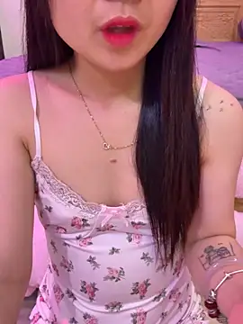    KARA    online show from February 16, 12:27 pm