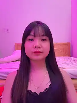    KARA    online show from February 2, 2:21 am