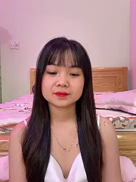    KARA    online show from March 25, 7:44 am