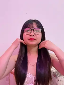    KARA    online show from April 21, 9:38 am