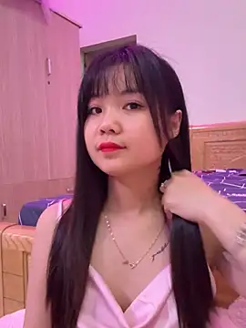    KARA    online show from March 3, 12:27 am