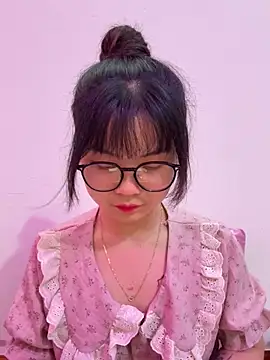    KARA    online show from April 20, 9:12 am