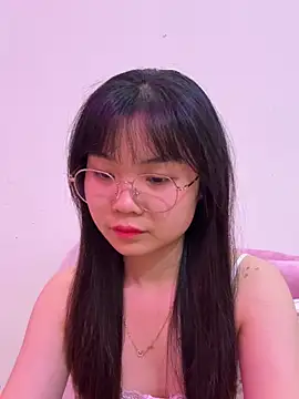    KARA    online show from April 24, 8:50 am