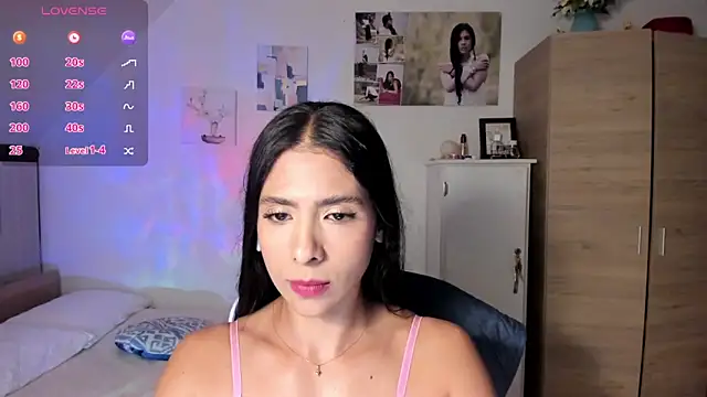 VEROSlen- online show from February 9, 2:36 am