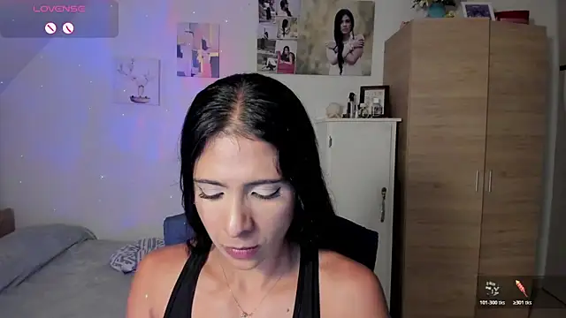 VEROSlen- online show from April 28, 2:38 am