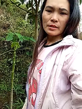 Girl cutee online show from March 11, 5:22 am