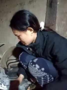 Girl cutee online show from January 18, 10:50 pm