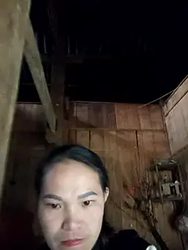 Girl cutee online show from March 4, 7:26 am