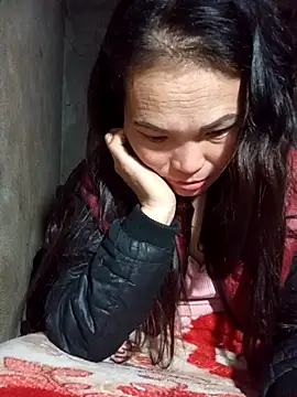 Girl cutee online show from January 12, 10:15 pm