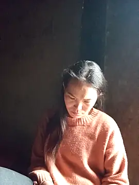 Girl cutee online show from March 9, 4:59 am