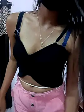 Honey Pixifly online show from January 13, 10:30 am