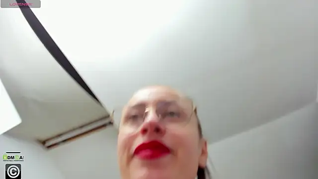 missdominna online show from January 16, 4:41 am